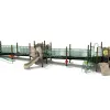 Mount Rainier Inclusive Play Structure thumbnail 3