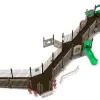 Mount Rainier Inclusive Play Structure thumbnail 6