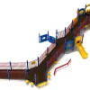 Mount Rainier Inclusive Play Structure thumbnail 7