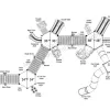 Riverbend Run Inclusive Play Structure thumbnail 14