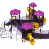 Quaker Mill Inclusive Play Structure thumbnail 13