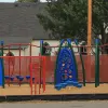 Mount Sinai Get Physical Structure thumbnail 4