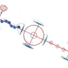 Mount Sinai Get Physical Structure thumbnail 3