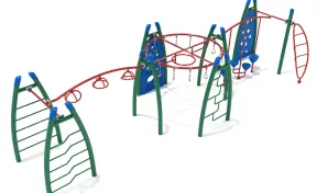 Mount Sinai Get Physical Structure