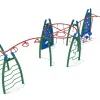 Mount Sinai Get Physical Structure thumbnail 1