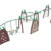 Mount Sinai Get Physical Structure thumbnail 7