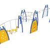 Mount Sinai Get Physical Structure thumbnail 11