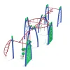 Mount Sinai Get Physical Structure thumbnail 16
