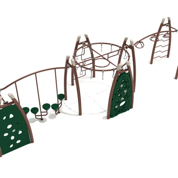 Mount Sinai Get Physical Structure
