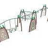 Mount Sinai Get Physical Structure thumbnail 20