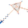 Alverstone Get Physical Structure thumbnail 3