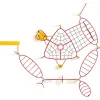 Rio Vista Get Physical Structure thumbnail 3