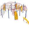 Rio Vista Get Physical Structure thumbnail 1