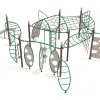 Rio Vista Get Physical Structure thumbnail 4