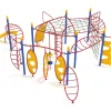 Rio Vista Get Physical Structure thumbnail 2