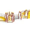 Lava Tree Get Physical Structure thumbnail 2