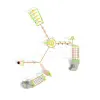 Silver Star Get Physical Structure thumbnail 3