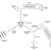 Silver Star Get Physical Structure thumbnail 6