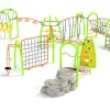 Silver Star Get Physical Structure thumbnail 2