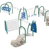 Silver Star Get Physical Structure thumbnail 4