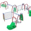 Silver Star Get Physical Structure thumbnail 5