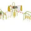 Silver Star Get Physical Structure thumbnail 1