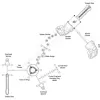 Lawndale Get Physical Structure thumbnail 7