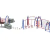 Lawndale Get Physical Structure thumbnail 2