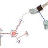 Lawndale Get Physical Structure thumbnail 3