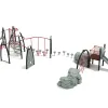 Lawndale Get Physical Structure thumbnail 4