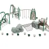 Gold Coast Get Physical Structure thumbnail 4