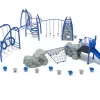 Gold Coast Get Physical Structure thumbnail 6