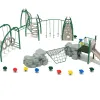 Gold Coast Get Physical Structure thumbnail 7