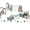Gold Coast Get Physical Structure thumbnail 8