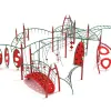 Lock Haven Get Physical Structure thumbnail 3