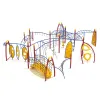 Lock Haven Get Physical Structure thumbnail 2