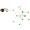 Bucktown Get Physical Structure thumbnail 3