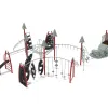 Bucktown Get Physical Structure thumbnail 4