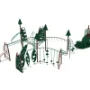 Bucktown Get Physical Structure thumbnail 5
