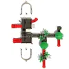 Great Fortune Pirate Ship Play Structure thumbnail 3