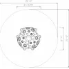 Logan's  Dome thumbnail 3