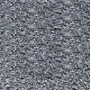 Rubber Mulch Playground Safety Surfacing thumbnail 14