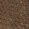 Rubber Mulch Playground Safety Surfacing thumbnail 15