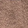 Rubber Mulch Playground Safety Surfacing thumbnail 16