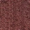 Rubber Mulch Playground Safety Surfacing thumbnail 17