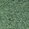 Rubber Mulch Playground Safety Surfacing thumbnail 18