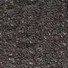 Rubber Mulch Playground Safety Surfacing thumbnail 19