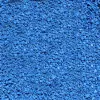 Rubber Mulch Playground Safety Surfacing thumbnail 20