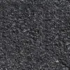 Rubber Mulch Playground Safety Surfacing thumbnail 21