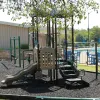 Rubber Mulch Playground Safety Surfacing thumbnail 3